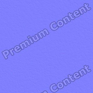 High Resolution Seamless Textures 0081